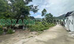 Bán Đất Phước Đồng, Nha Trang 1114m², 865m² Thổ Cư, Giá 13 Tỷ