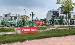 Bán Gấp Lô Đất Đồng Tâm, 108m2, MT 6m, Giá Chỉ 2.6 Tỷ