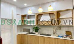 Bán nhà Nguyễn Lương Bằng, Đống Đa, 4 tầng, 7.5 tỷ