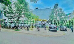 Cho thuê nhà KDC Phú Gia 2 Trảng Dài 5x18m, 11tr/tháng