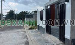 Bán nhà Long Phước, Bà Rịa 7x17m, 3PN, 2.15 Tỷ – Sang trọng