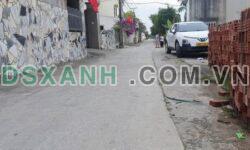 Bán đất 131m², TT Tân Phong, Quảng Xương – Giá chỉ 850 triệu