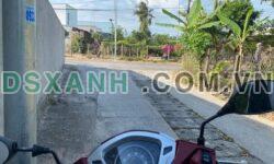 Bán Nhà Vườn Tam An 713m2, 80TC, Ôtô, Giá 2.35 Tỷ