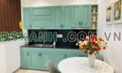Bán nhà 2T Lê Đình Lý, 63m2, 4PN, 4WC, Quận Hải Châu, 3.75 Tỷ