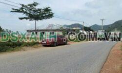 Bán đất Sơn Hùng, Thanh Sơn 5x30m full thổ cư, giá chỉ 9xx triệu