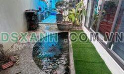 Bán Biệt Thự Đồng Quang, TP.Thái Nguyên, 192m2, Giá tốt