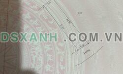Bán Đất Tân Giang 98.8m² Full Thổ Cư, Trục Chính, Giá 9xx Triệu