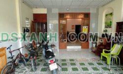 Bán nhà Trảng Dài 143m², 4PN, Sổ Riêng, Giá chỉ 2.59 Tỷ