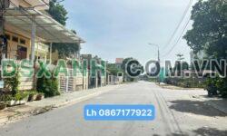 Bán đất biệt thự Mai Sơn 223m², MT 10m, giá tốt