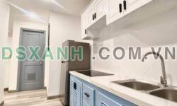 Bán căn hộ CT1 VCN Phước Hải, 65.6m2, 2.99 tỷ – Full nội thất