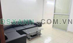 Cho thuê chung cư Hợp Lực 2PN full đồ – Ở ngay