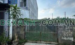Bán đất 87.7m² Phường Túc Duyên, TP. Thái Nguyên – Giá tốt