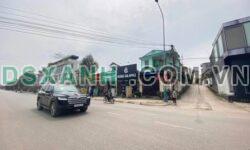 Bán đất 85m² full thổ cư, Việt Bắc, giá tốt nhất