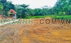 Bán Lô Góc Kim Long 408m2, Thổ Cư 60, Giá Rẻ Chỉ 1.7 Tỷ