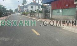 Bán Đất Phong Cầu, Kiến Thuỵ 177m2, Giá Chỉ 2x Triệu/m2