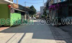 Bán đất Tân Giang, Cao Bằng: 149.6m2 (70m2 thổ cư) – Giá chỉ 1.02 tỷ