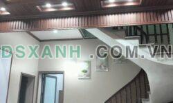 Bán đất 130m² trung tâm KCN Yên Phong – Giá tốt 3 tỷ xx