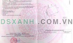 Bán đất Bình Lộc, Diên Khánh 112.9m2, ngang 10m, giá chỉ 888tr
