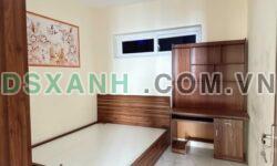 Bán Căn 2PN Mường Thanh, 65m2, T19, Full NT Cơ Bản – Giá Tốt
