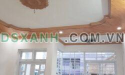 Bán nhà 5×18.5m 30/4, P.11, Tp. Vũng Tàu – 4 Tỷ