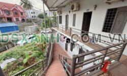 Bán Gấp Xóm Trọ 10 Phòng, 119m2, Tân Thịnh, TN. Giá 4.18 Tỷ