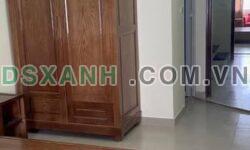 Bán nhà 45m2, 5 tầng Đại Áng, 6.7 tỷ – Sang tên nhanh