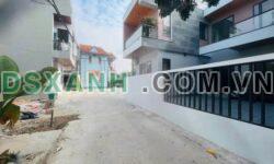 Bán Đất Túc Duyên 77m2, Ô Tô Tận Đất, Giá Chỉ 14xx