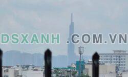 Bán nhà 3 lầu Dương Đình Hội, 4×15.5m, 6.2 tỷ – LH: 0985566703