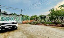 Bán đất 145m² Trảng Dài, TP. Biên Hòa, giá chỉ 1.79 tỷ