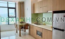 Cho thuê căn hộ 55m² Mường Thanh Luxury, Phường Lộc Thọ: 11tr