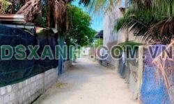 Bán đất Xã Diên Sơn 161m2, ngang 5m nở hậu, đường 3m – Giá 1.08 tỷ