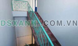 Bán nhà Ngọc Hiệp, 63m2, 2PN, 2.5 Tỷ TL, C.Hồng, Gần Cầu Hộ