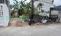 Bán đất 201m2, TC 60m2, MT 10m, đường 2 ô tô tránh, Vĩnh Yên – 3.x tỷ