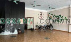 Cho thuê/Bán nhà mặt tiền 10m Nguyễn Văn Thoát, KD tốt