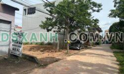 Bán đất Ngọc Châu, Tân Yên 100m2, TL295 – Kinh doanh ngay