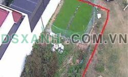 Bán đất Ngọc Xuân 149m², 120m² thổ cư. Giá 9xx tr
