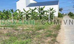 Bán đất 2MT Diên An, 95m2, giá tốt