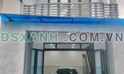 Bán nhà Đông Phước, Phước Long 68m² – 2.75 tỷ (TL)