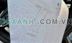 Bán MT Nguyễn Xuân Khoát, 81m2, An Hải Bắc, Sơn Trà. Giá 9.5 tỷ
