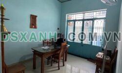 Bán Nhà Kiệt Ôtô Đỗ Bá, Ngũ Hành Sơn – Gần Biển, 3PN