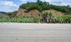 Bán đất Đức Xuân – Chí Kiên, 97m², MT 10m. Giá chỉ 7xx tr