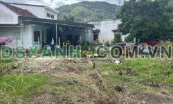 Bán Đất Thổ Cư Vĩnh Phương, Nha Trang – 72.5m2 – Giá Chỉ 680 Triệu