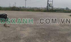Bán đất Quảng Thịnh 90m², MT 5m, Giá tốt