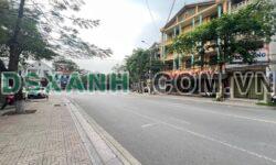 Bán đất Châu Phong, 72m², gần Phù Đổng – Giá tốt 5.x tỷ