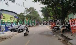 Bán nhà Xuân Phương, Nam Từ Liêm, ô tô đỗ cửa, 5.85 tỷ
