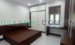 Bán nhà 3 tầng Đồng Quang, 80m2 full TC, MT 4m – Giá 3.5 tỷ