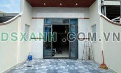 Bán Nhà Gác Lửng 5x29m, 4PN Trảng Dài – Giá Tốt 2.25 Tỷ