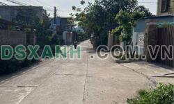 Bán Đất Vàng Đồng Hỷ, 90m², Đầu Tư Ngay