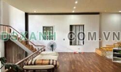 Bán nhà Hùng Vương, Thanh Khê, 85m2, 2 tầng, 3.x tỷ