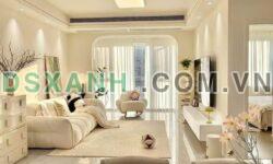 Cho thuê Khách sạn 23 phòng Vũng Tàu – 135m² – Mặt tiền Thùy Vân